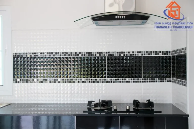 ส่งมอบบ้าน คุณปิยะพงษ์ (ต.สิงห์ อ.เมือง จ.ยโสธร)