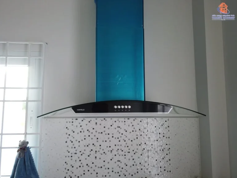 ส่งมอบบ้าน คุณวีระชัย (ต.ตรวจ อ.สังขะ จ.สุรินทร์)