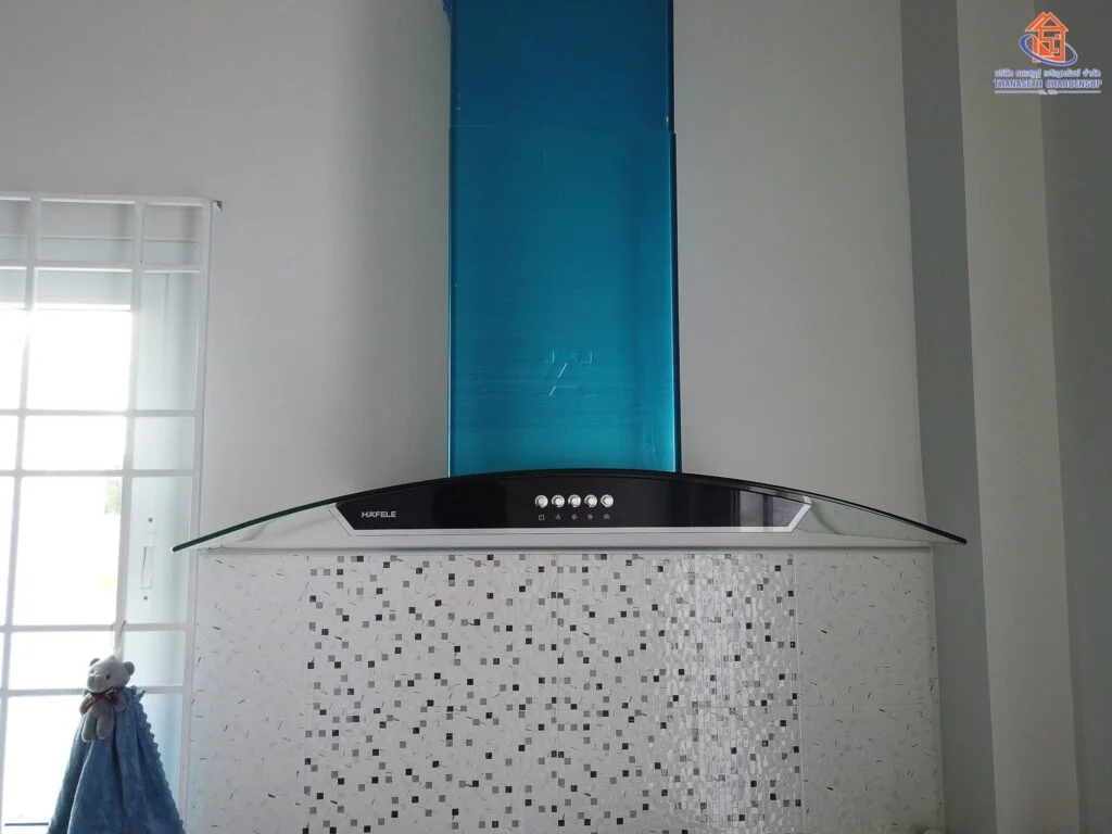 ส่งมอบบ้าน คุณวีระชัย (ต.ตรวจ อ.สังขะ จ.สุรินทร์)