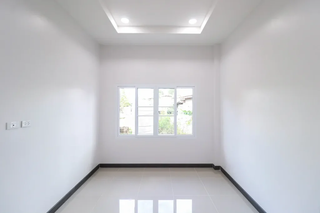 ส่งมอบบ้าน คุณกิ่งดาว (ต.สังหมี อ.วังน้ำเขียว จ.นครราชสีมา)