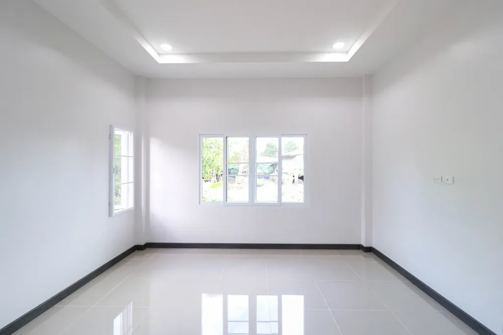 ส่งมอบบ้าน คุณกิ่งดาว (ต.สังหมี อ.วังน้ำเขียว จ.นครราชสีมา)