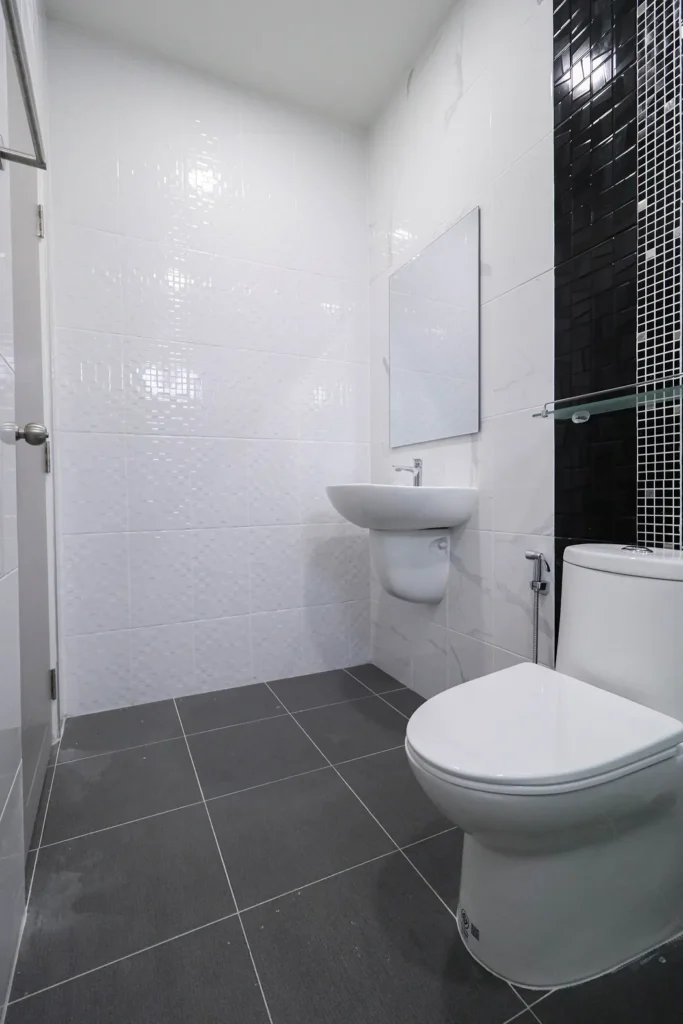 ส่งมอบบ้าน คุณกิ่งดาว (ต.สังหมี อ.วังน้ำเขียว จ.นครราชสีมา)