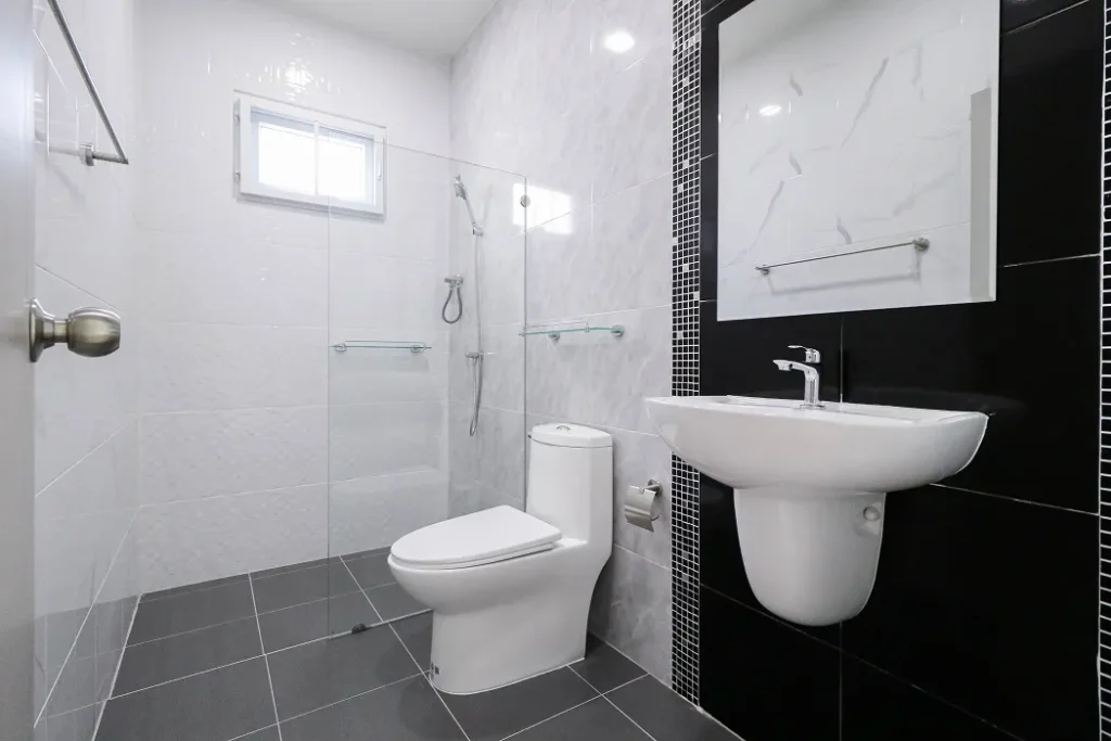 ส่งมอบบ้าน คุณกิ่งดาว (ต.สังหมี อ.วังน้ำเขียว จ.นครราชสีมา)