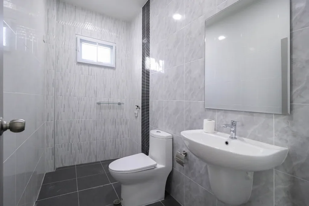 ส่งมอบบ้าน คุณกิ่งดาว (ต.สังหมี อ.วังน้ำเขียว จ.นครราชสีมา)