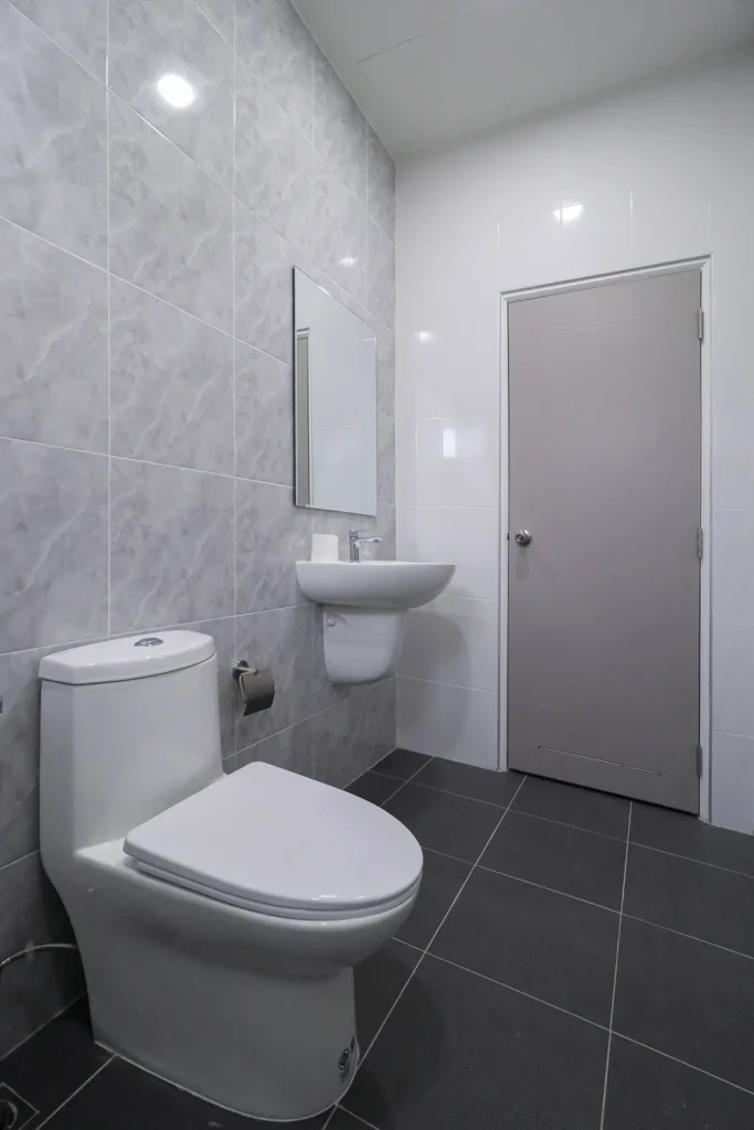 ส่งมอบบ้าน คุณกิ่งดาว (ต.สังหมี อ.วังน้ำเขียว จ.นครราชสีมา)