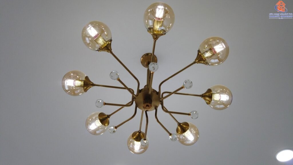 ส่งมอบบ้าน คุณวิรัลพัชร (ต.น้ำปลีก อ.เมือง จ.อำนาจเจริญ)