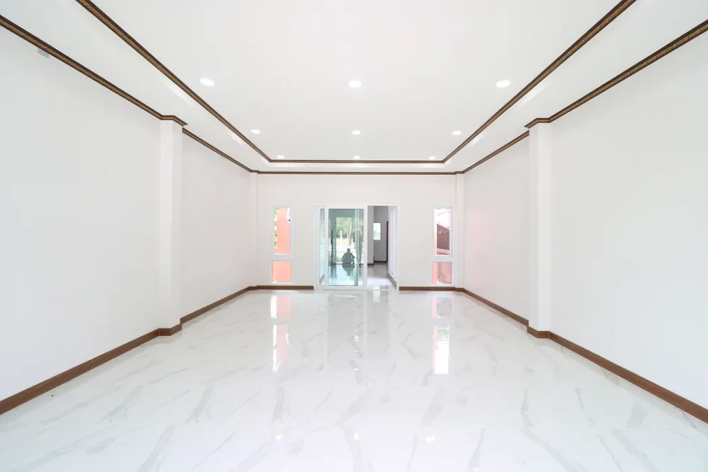 ส่งมอบบ้าน คุณวนิดา (ต.ส่องดาว อ.ส่องดาว จ.สกลนคร)