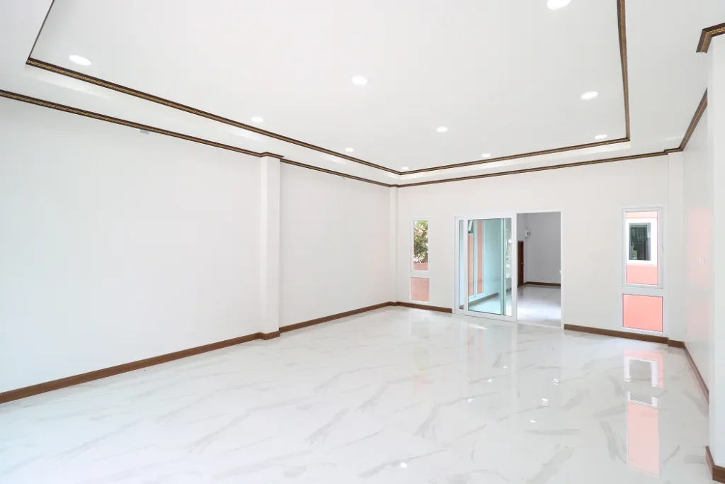 ส่งมอบบ้าน คุณวนิดา (ต.ส่องดาว อ.ส่องดาว จ.สกลนคร)