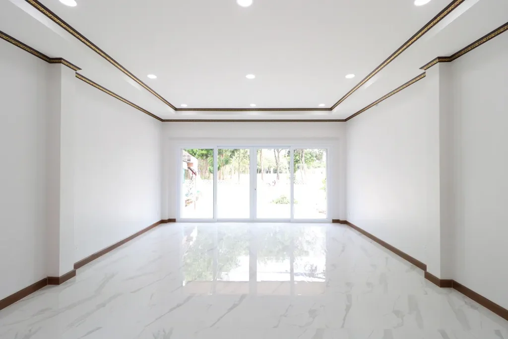 ส่งมอบบ้าน คุณวนิดา (ต.ส่องดาว อ.ส่องดาว จ.สกลนคร)