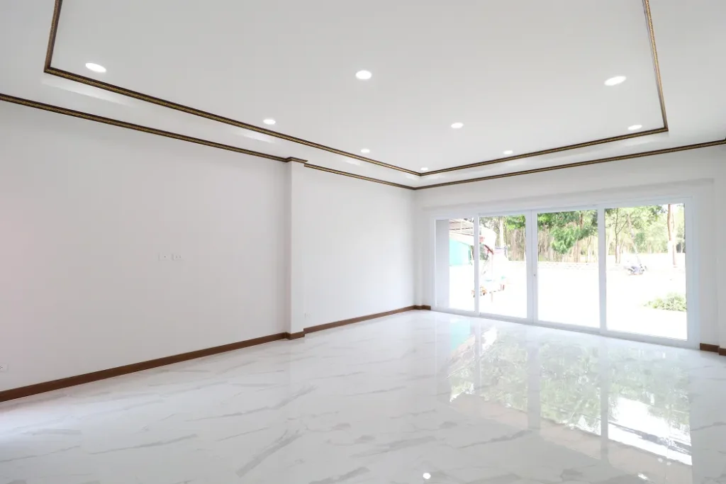 ส่งมอบบ้าน คุณวนิดา (ต.ส่องดาว อ.ส่องดาว จ.สกลนคร)