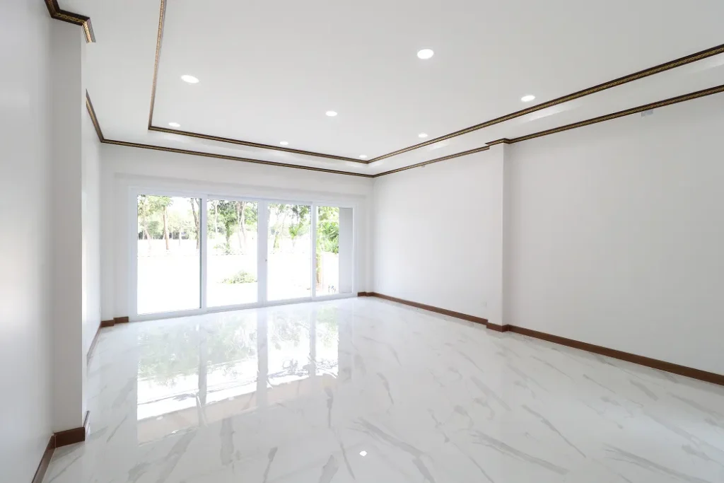 ส่งมอบบ้าน คุณวนิดา (ต.ส่องดาว อ.ส่องดาว จ.สกลนคร)