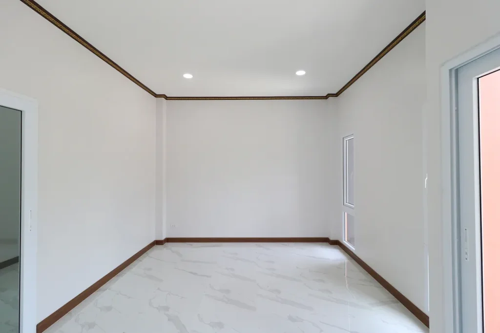 ส่งมอบบ้าน คุณวนิดา (ต.ส่องดาว อ.ส่องดาว จ.สกลนคร)