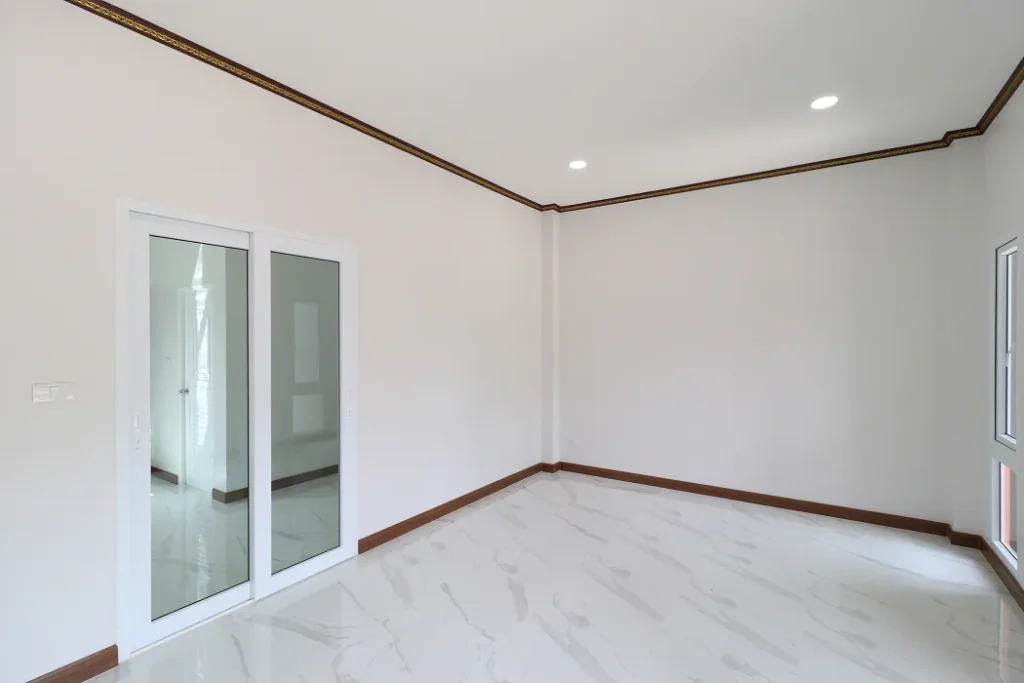 ส่งมอบบ้าน คุณวนิดา (ต.ส่องดาว อ.ส่องดาว จ.สกลนคร)