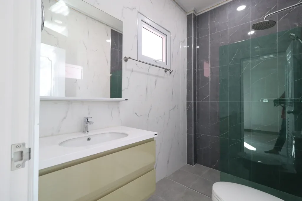 ส่งมอบบ้าน คุณวนิดา (ต.ส่องดาว อ.ส่องดาว จ.สกลนคร)