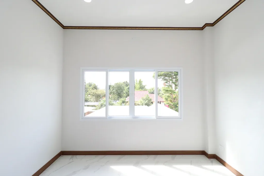 ส่งมอบบ้าน คุณวนิดา (ต.ส่องดาว อ.ส่องดาว จ.สกลนคร)