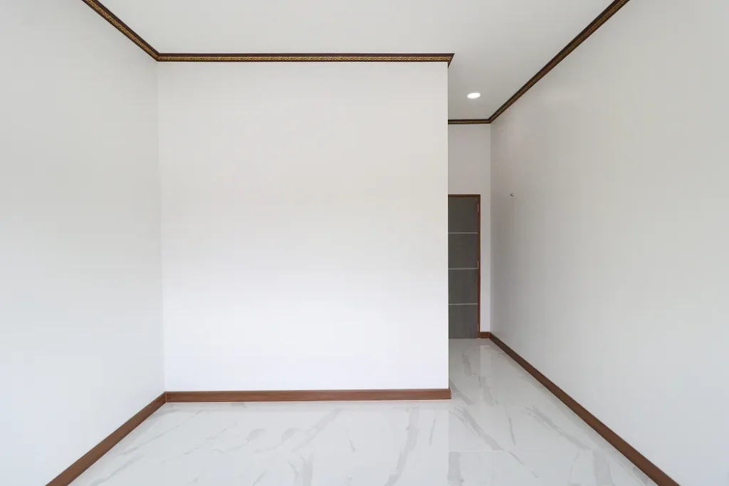 ส่งมอบบ้าน คุณวนิดา (ต.ส่องดาว อ.ส่องดาว จ.สกลนคร)