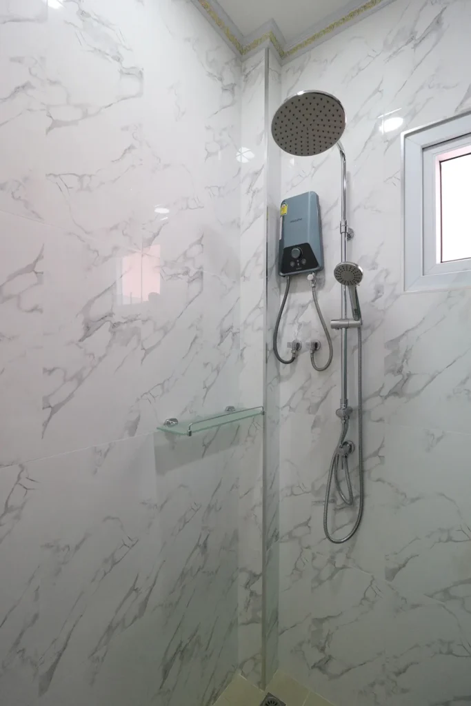 ส่งมอบบ้าน คุณวนิดา (ต.ส่องดาว อ.ส่องดาว จ.สกลนคร)