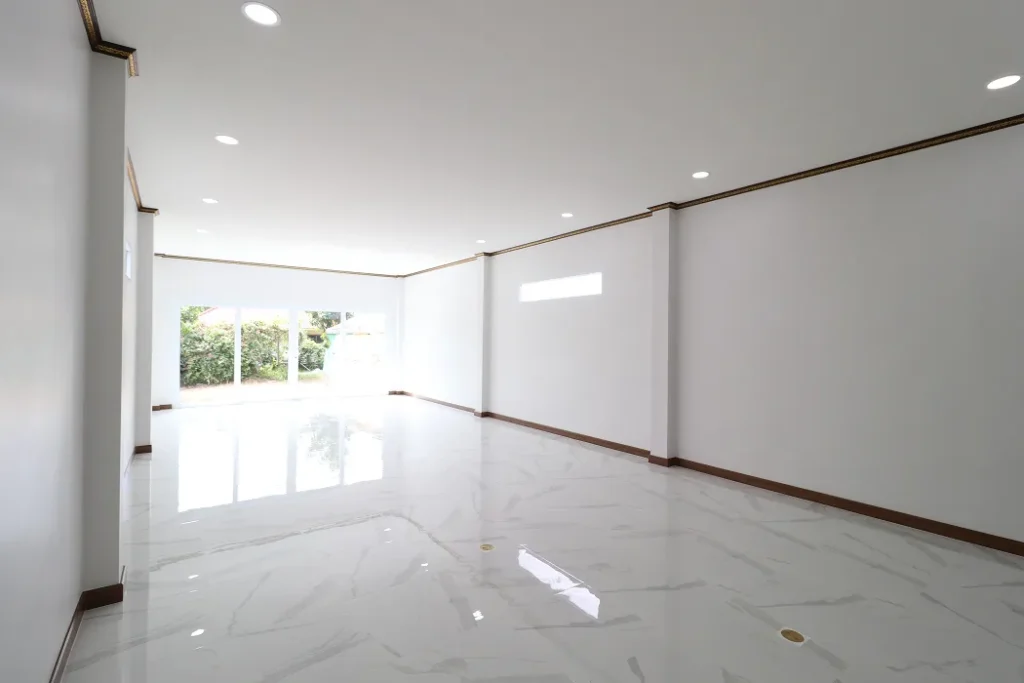 ส่งมอบบ้าน คุณวนิดา (ต.ส่องดาว อ.ส่องดาว จ.สกลนคร)