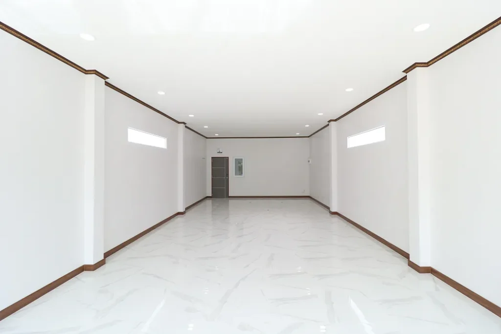 ส่งมอบบ้าน คุณวนิดา (ต.ส่องดาว อ.ส่องดาว จ.สกลนคร)