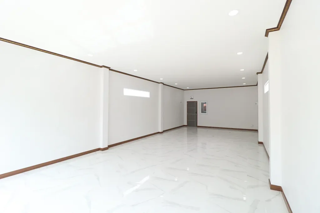 ส่งมอบบ้าน คุณวนิดา (ต.ส่องดาว อ.ส่องดาว จ.สกลนคร)