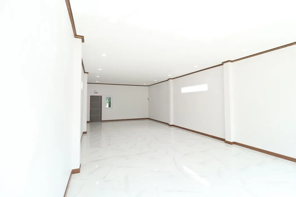 ส่งมอบบ้าน คุณวนิดา (ต.ส่องดาว อ.ส่องดาว จ.สกลนคร)