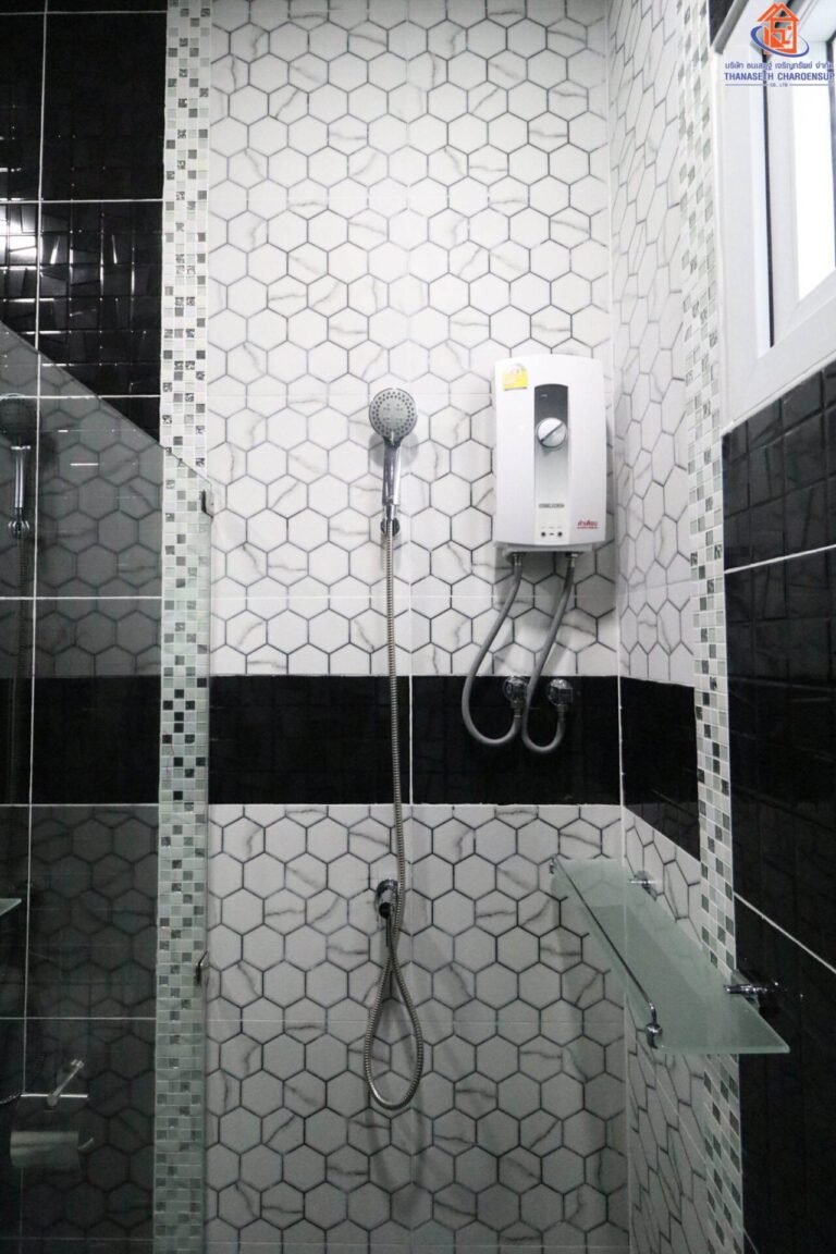 ส่งมอบบ้าน คุณจำนงค์ (ต.โคกนาโก อ.ป่าติ้ว จ.ยโสธร)