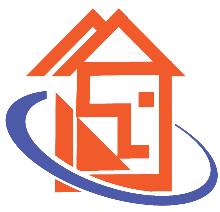 บริษัทรับสร้างบ้าน-logo-new