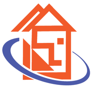 logo โลโก้ ธนเสฏฐ์ เจริญทรัพย์