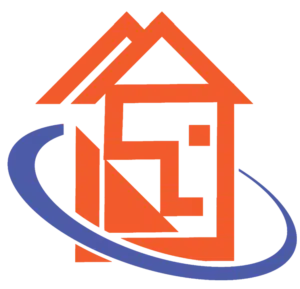 logo โลโก้ ธนเสฏฐ์ เจริญทรัพย์
