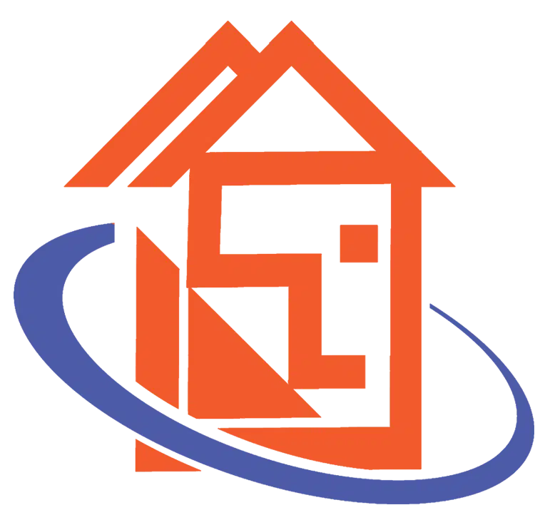 บริษัทรับสร้างบ้าน-logo-new