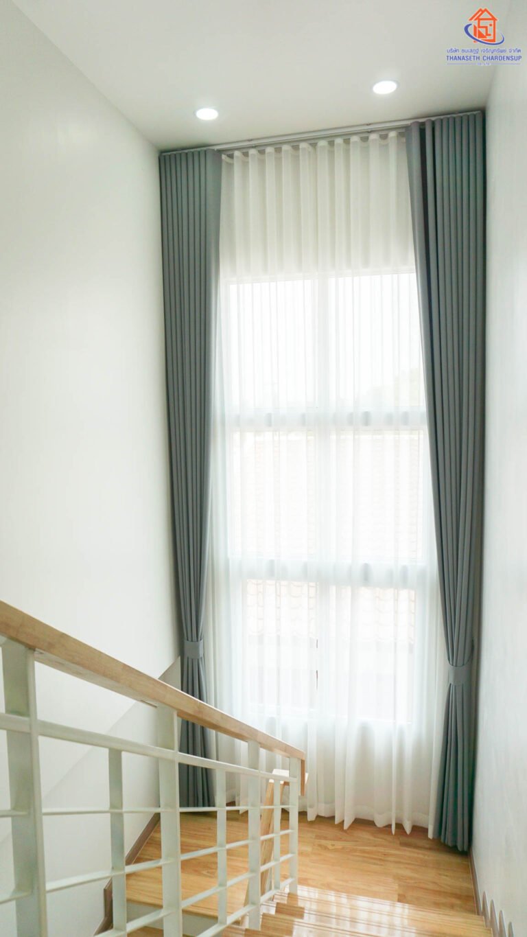 ส่งมอบบ้าน คุณภิรญา (อ.พิบูลมังสาหาร จ.อุบลราชธานี)