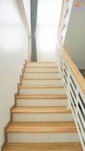 ส่งมอบบ้าน คุณภิรญา (อ.พิบูลมังสาหาร จ.อุบลราชธานี)