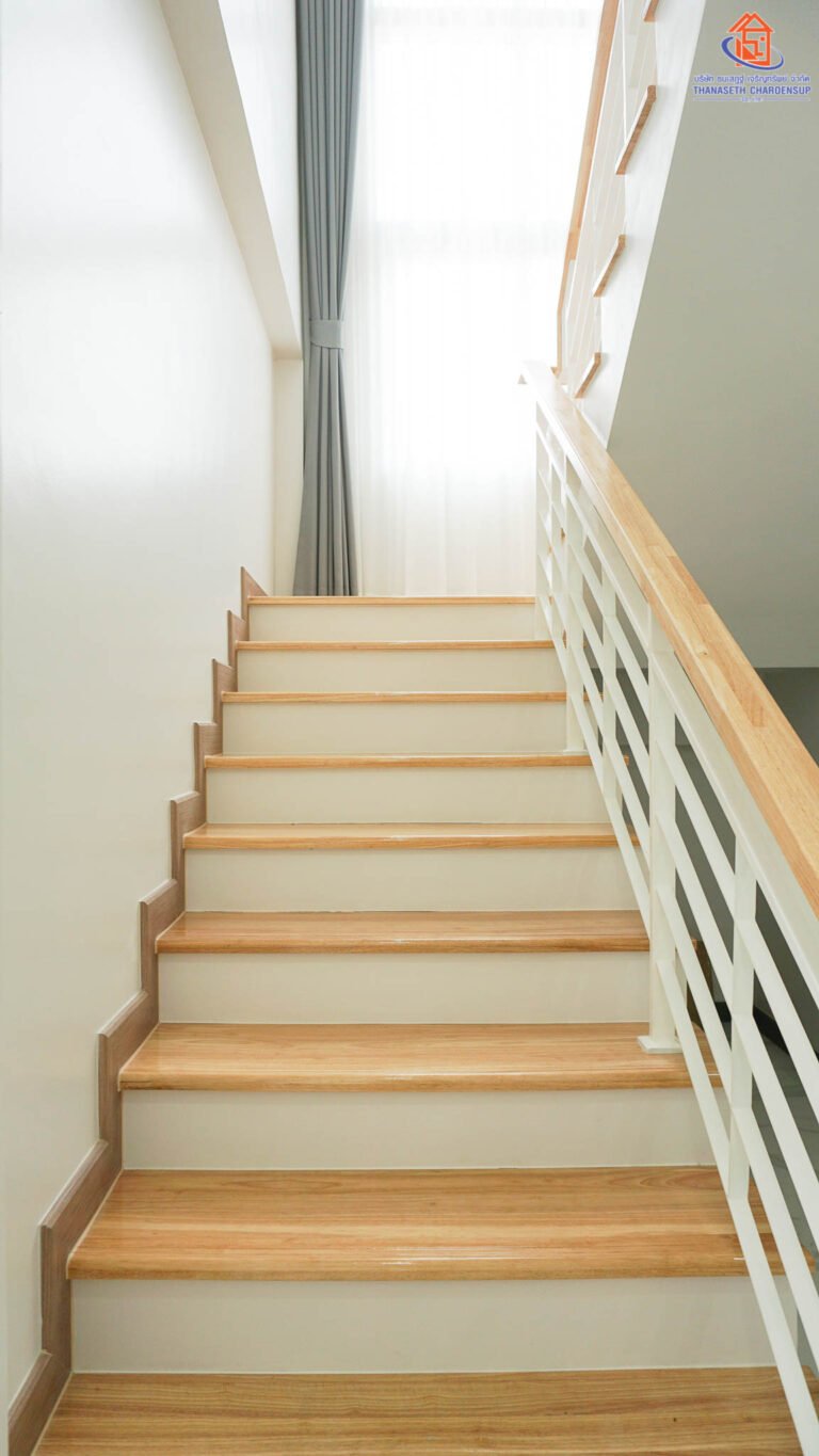 ส่งมอบบ้าน คุณภิรญา (อ.พิบูลมังสาหาร จ.อุบลราชธานี)