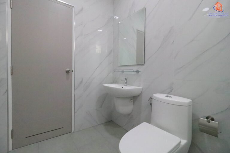 ส่งมอบบ้าน คุณอัจฉรา (อ.โนนสัง จ.หนองบัวลำภู)