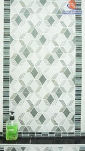 ส่งมอบบ้าน คุณชนะจิต (อ.โพธิ์ไทร จ.อุบลราชธานี)