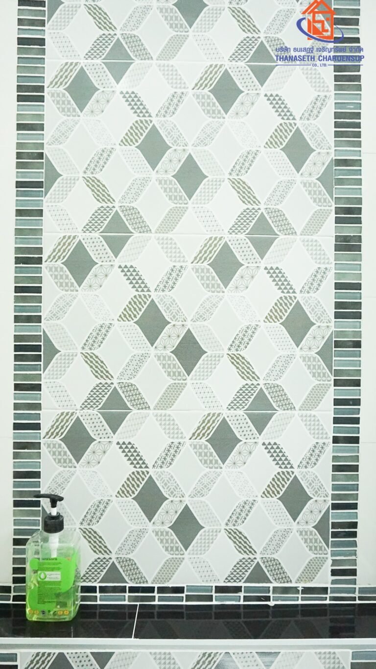 ส่งมอบบ้าน คุณชนะจิต (อ.โพธิ์ไทร จ.อุบลราชธานี)