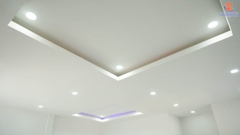 ส่งมอบบ้าน คุณกมลชนก (อ.เมืองกาฬสินธุ์ จ.กาฬสินธุ์)