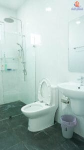 ส่งมอบบ้าน คุณธัญชนก (อ.ปากช่อง จ.นครราชสีมา)