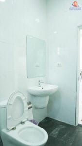 ส่งมอบบ้าน คุณธัญชนก (อ.ปากช่อง จ.นครราชสีมา)