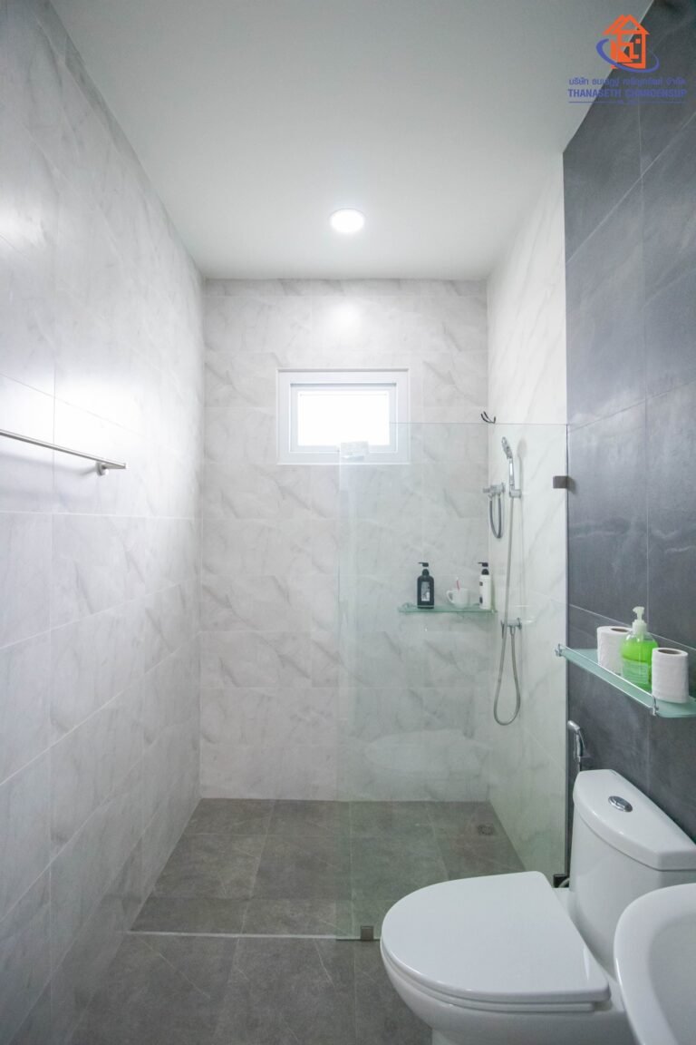 ส่งมอบบ้าน คุณวิจิตรา (อ.ภูเขียว จ.ชัยภูมิ)