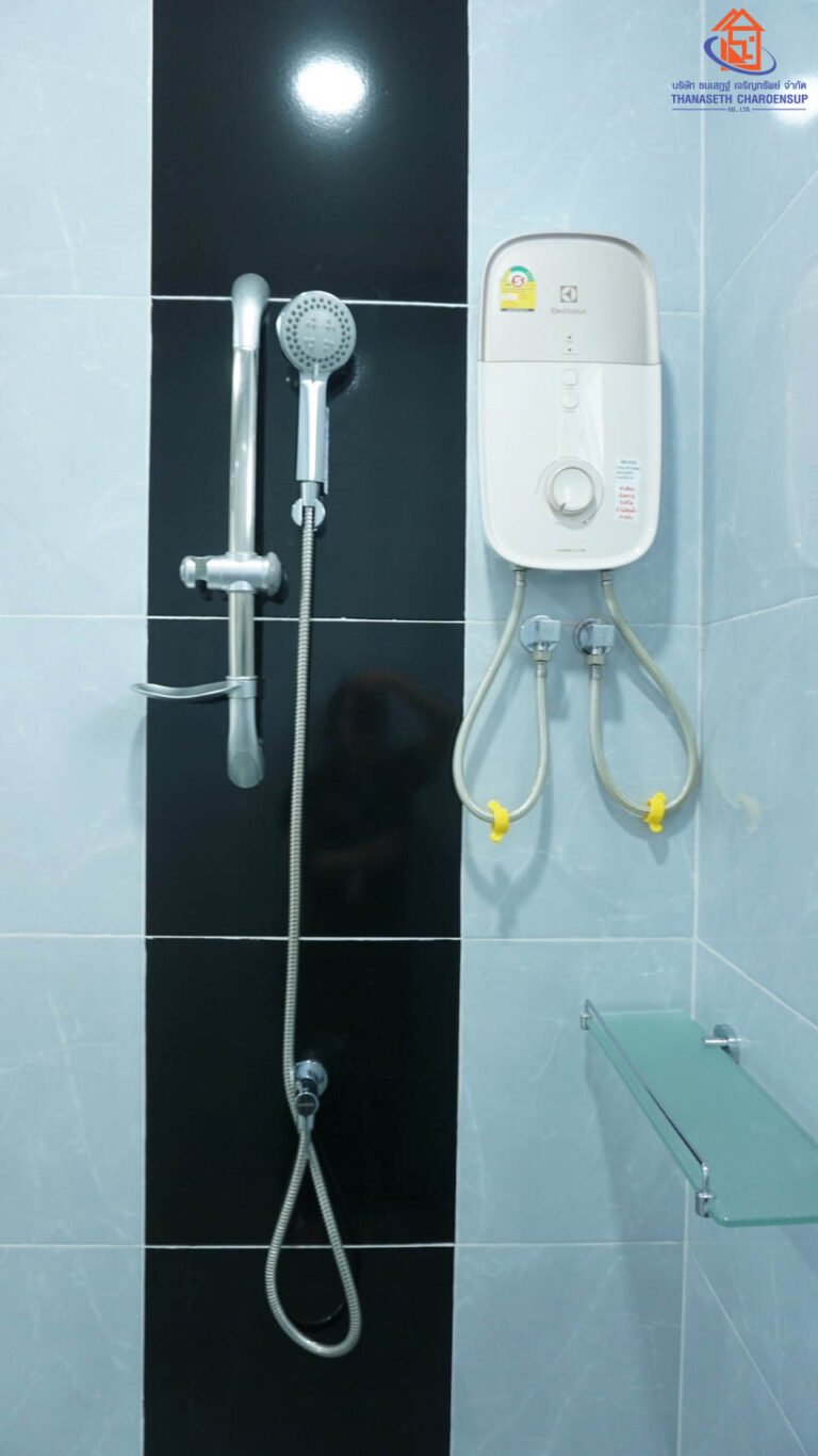 ส่งมอบบ้าน คุณสุธาทิพย์ (อ.มหาชนะชัย จ.ยโสธร)