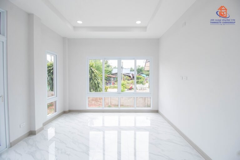 ส่งมอบบ้าน คุณฐานิญา (อ.ด่านขุดทด จ.นครราชสีมา)