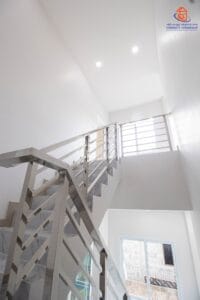 ส่งมอบบ้าน คุณฐานิญา (อ.ด่านขุดทด จ.นครราชสีมา)