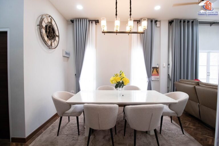 ส่งมอบบ้าน คุณภิรมย์รัตน์ (อ.เมืองอุดรธานี จ.อุดรธานี)