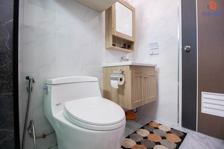 ส่งมอบบ้าน คุณภิรมย์รัตน์ (อ.เมืองอุดรธานี จ.อุดรธานี)