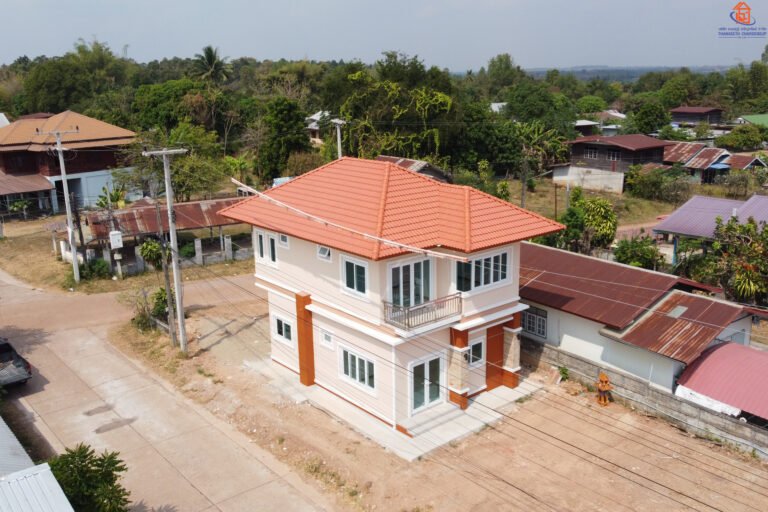DJI_0867
