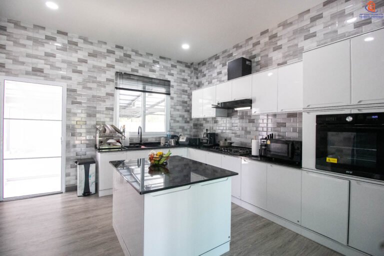 รับสร้างบ้านยโสธร รับเหมาสร้างบ้านยโสธร