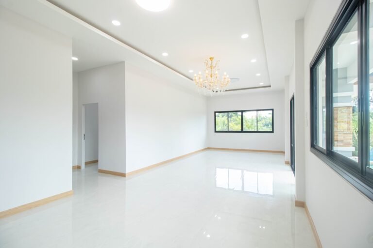 ส่งมอบบ้าน คุณวันชนะ (อ.อาจสามารถ จ.ร้อยเอ็ด)