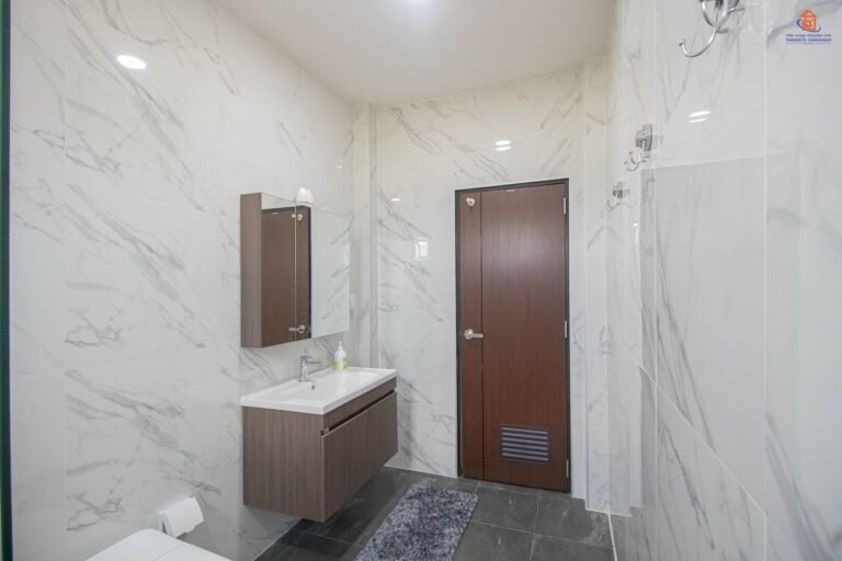 ส่งมอบบ้าน คุณธันย์ชนก (อ.หนองวัวซอ จ.อุดรธานี)