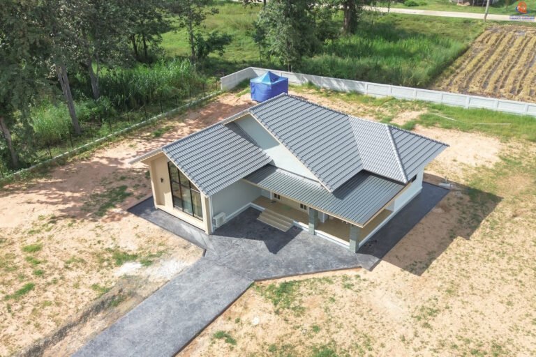 DJI_0993